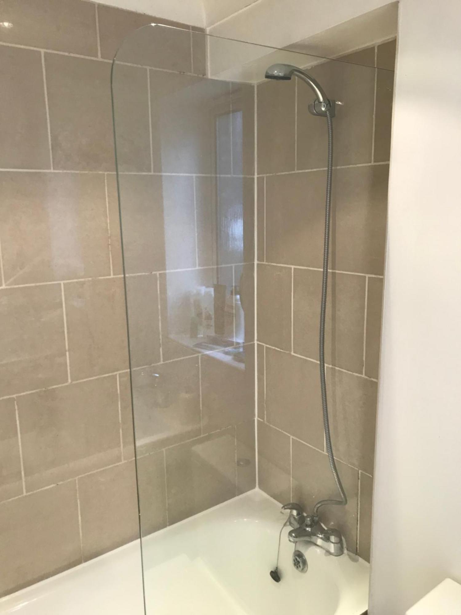 Charming Flat Centrally Located 런던 외부 사진